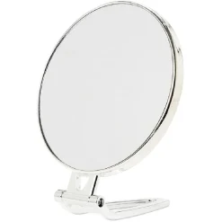 Miroir grossissant double face x1/x3 inclinable sur pied < Gifi Hot