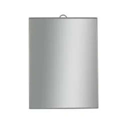 Miroir à poser ou suspendre < Gifi Clearance