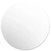 Miroir sticker rond x 3 < Gifi Best
