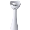 Mixeur à main 3 en 1 Homday blanc 350 ml < Gifi Best