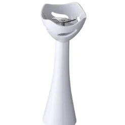 Mixeur à main 3 en 1 Homday blanc 350 ml < Gifi Best