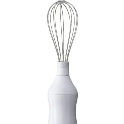 Mixeur à main 3 en 1 Homday blanc 350 ml < Gifi Best
