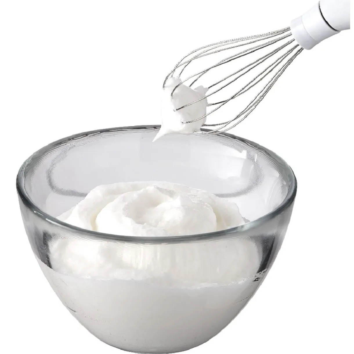 Mixeur à main 3 en 1 Homday blanc 350 ml < Gifi Best