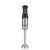 Mixeur plongeant 700W Homday avec bol inclus 500ml Ø10xH40,5cm < Gifi Online