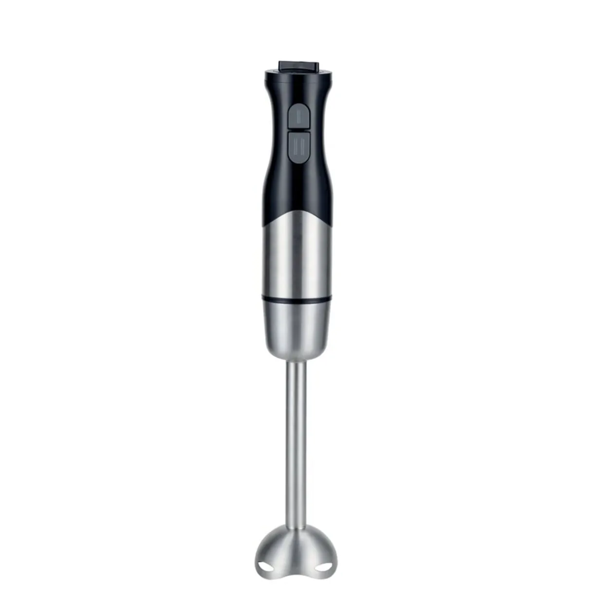 Mixeur plongeant 700W Homday avec bol inclus 500ml Ø10xH40,5cm < Gifi Online