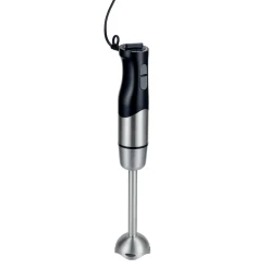 Mixeur plongeant 700W Homday avec bol inclus 500ml Ø10xH40,5cm < Gifi Online