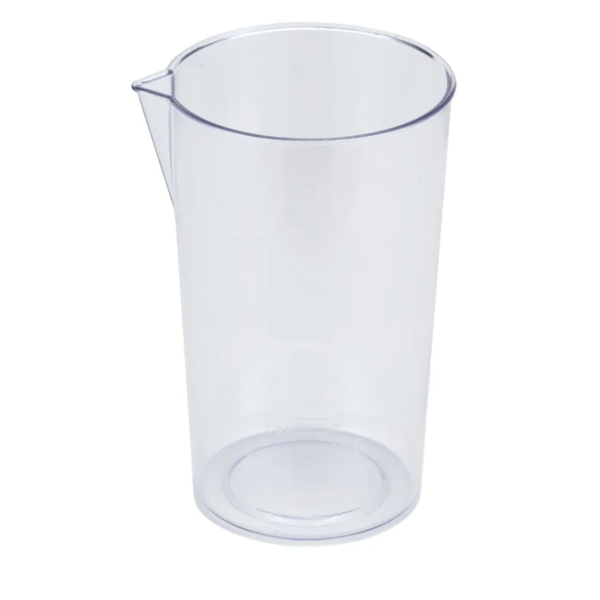 Mixeur plongeant 700W Homday avec bol inclus 500ml Ø10xH40,5cm < Gifi Online