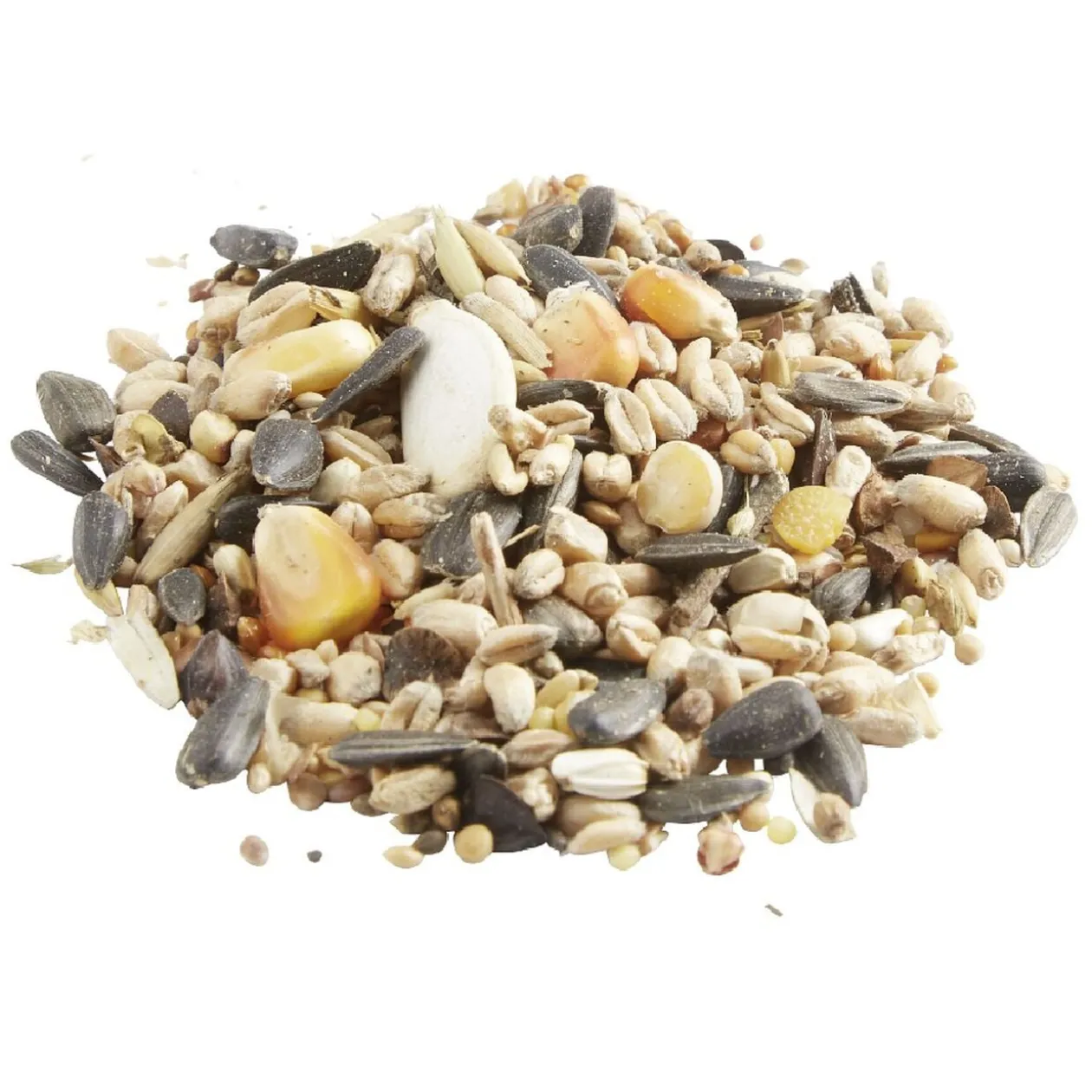 Mélange graine oiseau 1kg