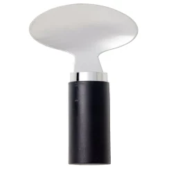 Ménagère 16 couverts inox manche plastique