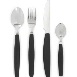 Ménagère 24 pièces avec range-couverts