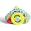 Mon premier volant jouet enfant éveil 24,6x17,3xH9,2cm < Gifi New