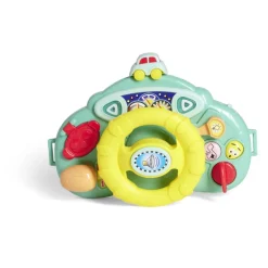 Mon premier volant jouet enfant éveil 24,6x17,3xH9,2cm < Gifi New