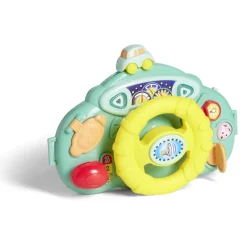 Mon premier volant jouet enfant éveil 24,6x17,3xH9,2cm < Gifi New