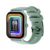 Montre connectée Homday Xpert bluetooth étanche écran tactile 1,83" < Gifi New