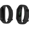 Montre connectée sport Homday Xpert