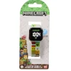 Montre enfant digitale LED Minecraft