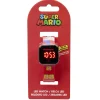 Montre enfant digitale LED Super Mario < Gifi Hot