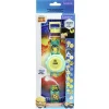 Montre enfant digitale Minions avec projection 20 images plastique vert < Gifi Clearance