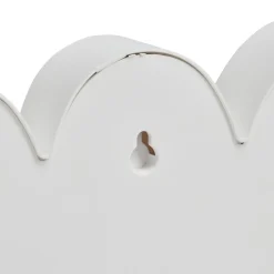 Mot lumineux Dream à poser polypropylène et plastique multicolore < Gifi Outlet