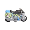 Moto police XL < Gifi Online