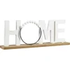 Mot à poser Home décor anneau de perles < Gifi Best