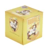 Mouchoirs Pat Patrouille boîte de 56 feuilles 3 plis (2 modèles) < Gifi Best