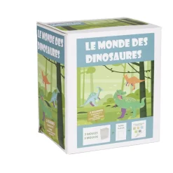 Moulage plastique et silicone 25,8x7,5x16,8cm < Gifi Discount