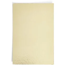 Moule à bûche forme sucre d'orge 33,5x22xH10cm