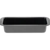 Moule à cake anti-adhérent L.30,5 cm < Gifi Hot