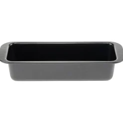 Moule à cake anti-adhérent L.30,5 cm < Gifi Hot