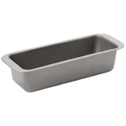 Moule à cake anti-adhérent L.30,5 cm < Gifi Hot