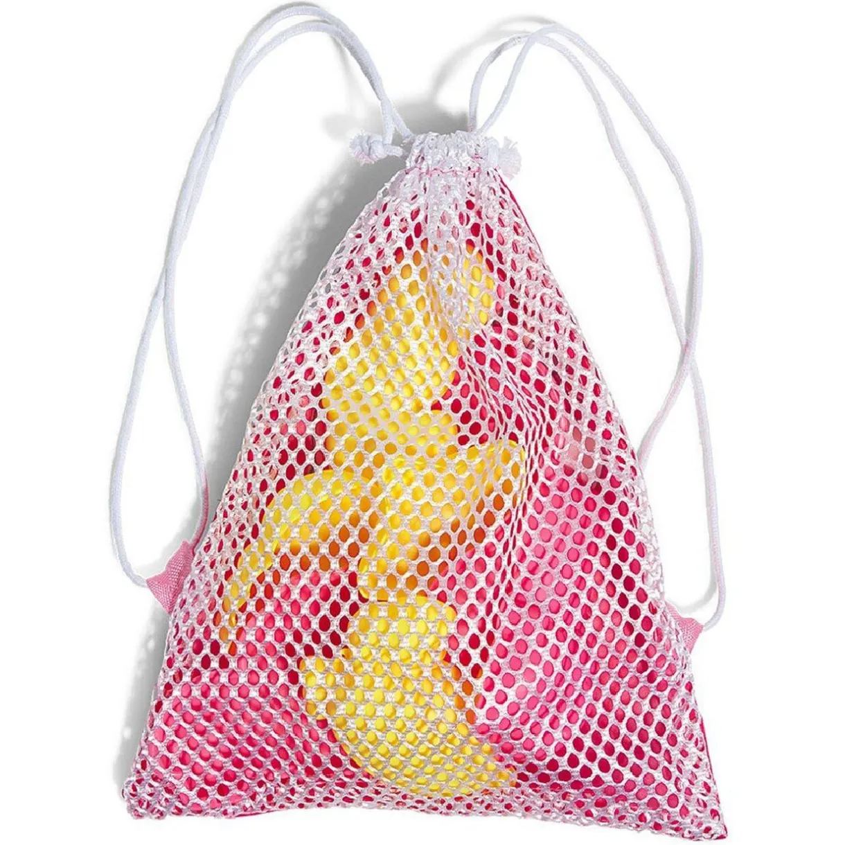Moule de plage x8 + sac de rangement licorne < Gifi New