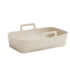 Moule en silicone noir pour friteuse sans huile et à air 20x12xH7cm < Gifi Online