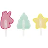 Moule à glace x3 < Gifi Online