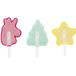 Moule à glace x3 < Gifi Online