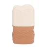 Moule à glaçon facial 100% silicone < Gifi Sale