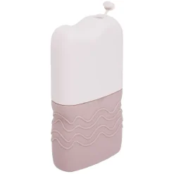 Moule à glaçon facial 100% silicone < Gifi Sale