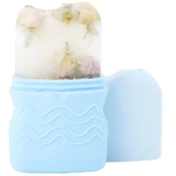 Moule à glaçon facial 100% silicone < Gifi Sale