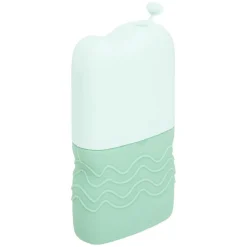 Moule à glaçon facial 100% silicone < Gifi Sale