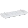 Moule à glaçons pelle incluse 28x12xH9cm < Gifi New