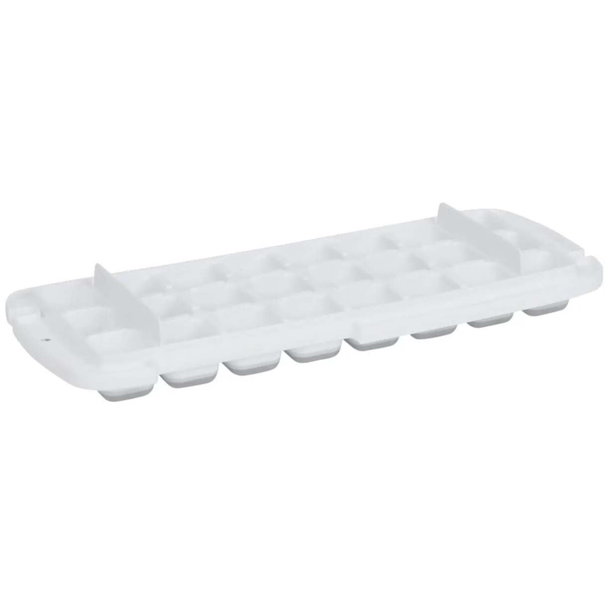 Moule à glaçons pelle incluse 28x12xH9cm < Gifi New