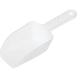 Moule à glaçons pelle incluse 28x12xH9cm < Gifi New