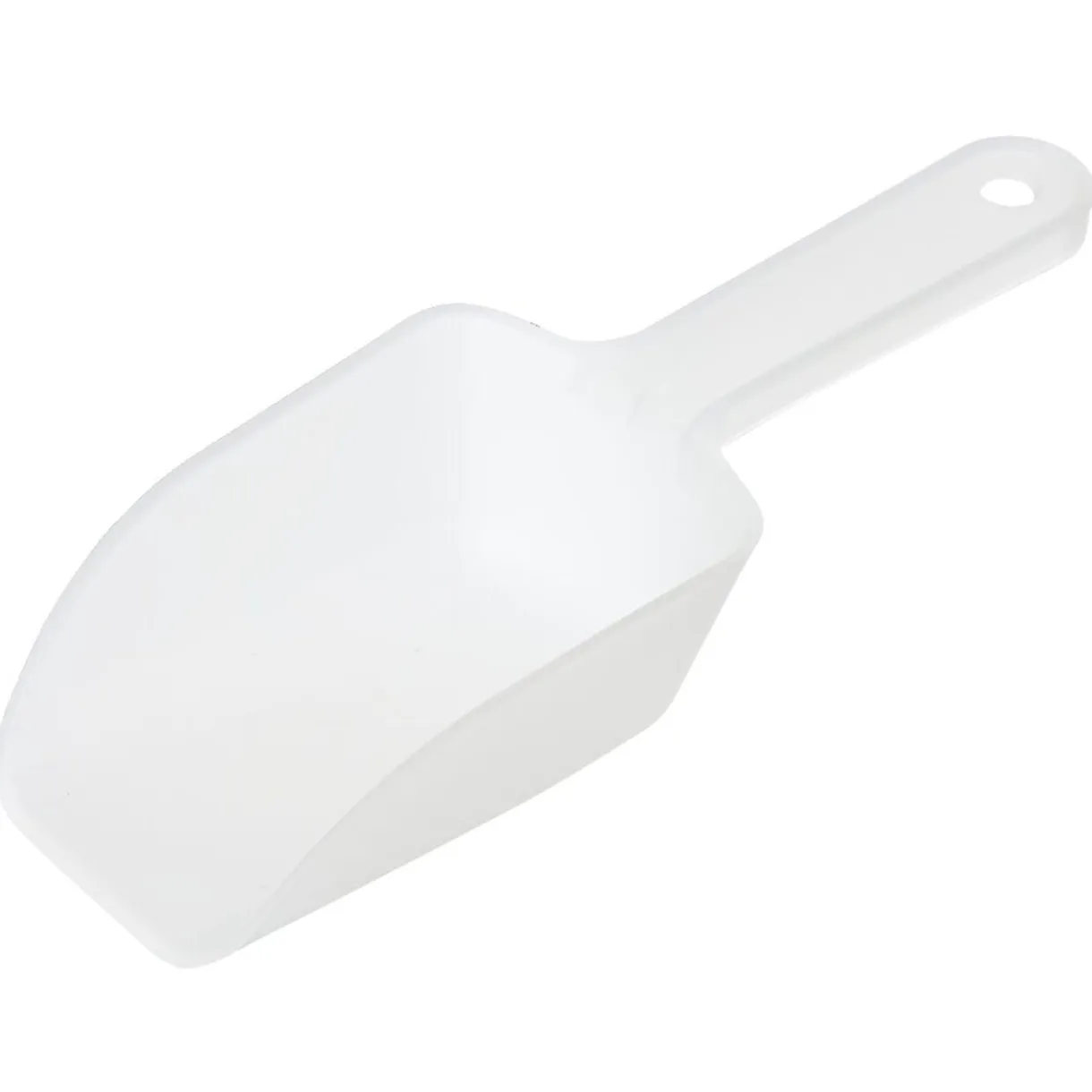 Moule à glaçons pelle incluse 28x12xH9cm < Gifi New