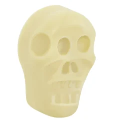 Moule gâteau silicone Halloween (4 modèles)