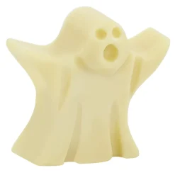 Moule gâteau silicone Halloween (4 modèles)