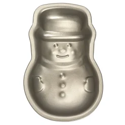 Moule individuel gâteau de Noël < Gifi Online