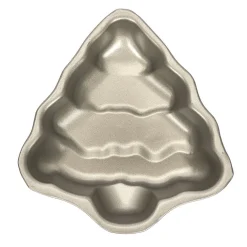Moule individuel gâteau de Noël < Gifi Online