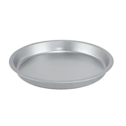 Moule métallique x4 à manqué cake muffin tarte < Gifi Online