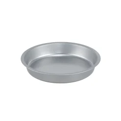 Moule métallique x4 à manqué cake muffin tarte < Gifi Online