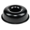 Moule à savarin anti-adhérent Ø25 cm